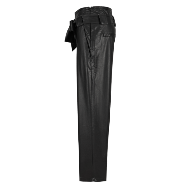 Leather Pants - Image 2