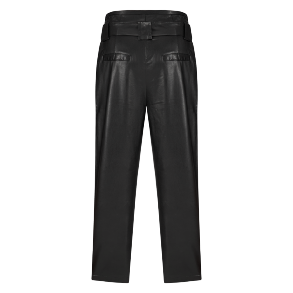 Leather Pants - Image 3