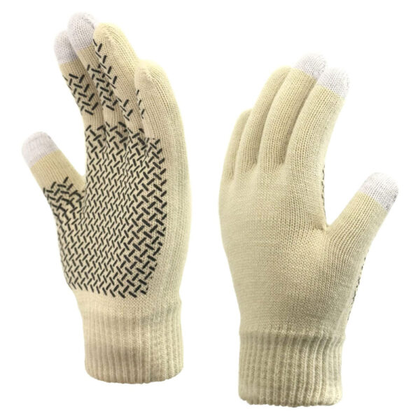 Touchscreen Gloves