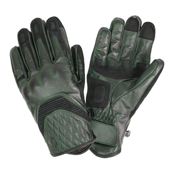 Riding Gloves