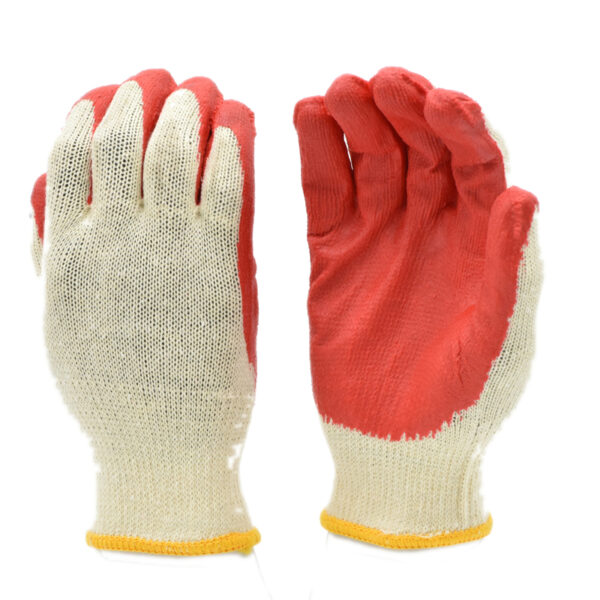 Work Gloves