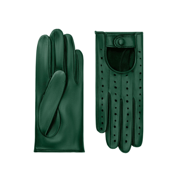 Driving Gloves